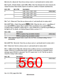 浏览型号HD6417750SBP200的Datasheet PDF文件第560页