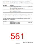浏览型号HD6417750SBP200的Datasheet PDF文件第561页