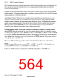 浏览型号HD6417750SBP200的Datasheet PDF文件第564页