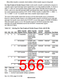 浏览型号HD6417750SBP200的Datasheet PDF文件第566页