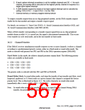 浏览型号HD6417750SBP200的Datasheet PDF文件第567页