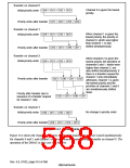 浏览型号HD6417750SBP200的Datasheet PDF文件第568页