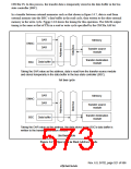 浏览型号HD6417750SBP200的Datasheet PDF文件第573页