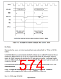 浏览型号HD6417750SBP200的Datasheet PDF文件第574页
