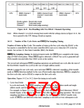 浏览型号HD6417750SBP200的Datasheet PDF文件第579页