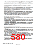 浏览型号HD6417750SBP200的Datasheet PDF文件第580页