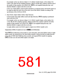 浏览型号HD6417750SBP200的Datasheet PDF文件第581页