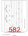 浏览型号HD6417750SBP200的Datasheet PDF文件第582页