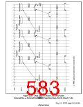浏览型号HD6417750SBP200的Datasheet PDF文件第583页