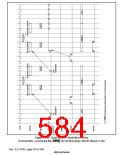 浏览型号HD6417750SBP200的Datasheet PDF文件第584页