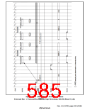 浏览型号HD6417750SBP200的Datasheet PDF文件第585页
