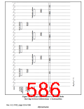 浏览型号HD6417750SBP200的Datasheet PDF文件第586页
