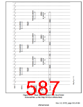 浏览型号HD6417750SBP200的Datasheet PDF文件第587页