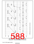 浏览型号HD6417750SBP200的Datasheet PDF文件第588页