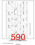 浏览型号HD6417750SBP200的Datasheet PDF文件第590页