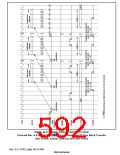浏览型号HD6417750SBP200的Datasheet PDF文件第592页