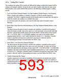 浏览型号HD6417750SBP200的Datasheet PDF文件第593页