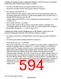 浏览型号HD6417750SBP200的Datasheet PDF文件第594页