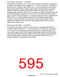 浏览型号HD6417750SBP200的Datasheet PDF文件第595页
