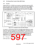 浏览型号HD6417750SBP200的Datasheet PDF文件第597页