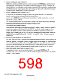 浏览型号HD6417750SBP200的Datasheet PDF文件第598页