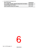浏览型号HD6417750SBP200的Datasheet PDF文件第6页