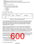浏览型号HD6417750SBP200的Datasheet PDF文件第600页