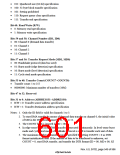 浏览型号HD6417750SBP200的Datasheet PDF文件第601页