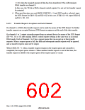 浏览型号HD6417750SBP200的Datasheet PDF文件第602页