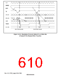 浏览型号HD6417750SBP200的Datasheet PDF文件第610页