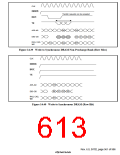 浏览型号HD6417750SBP200的Datasheet PDF文件第613页