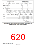 浏览型号HD6417750SBP200的Datasheet PDF文件第620页