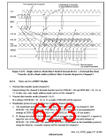 浏览型号HD6417750SBP200的Datasheet PDF文件第623页