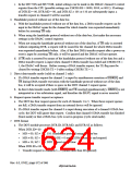 浏览型号HD6417750SBP200的Datasheet PDF文件第624页