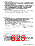 浏览型号HD6417750SBP200的Datasheet PDF文件第625页