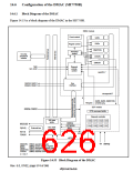 浏览型号HD6417750SBP200的Datasheet PDF文件第626页