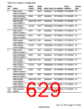 浏览型号HD6417750SBP200的Datasheet PDF文件第629页