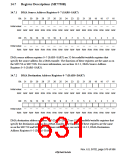 浏览型号HD6417750SBP200的Datasheet PDF文件第631页