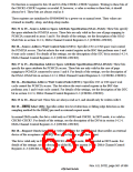 浏览型号HD6417750SBP200的Datasheet PDF文件第633页