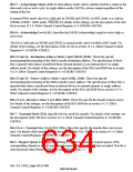 浏览型号HD6417750SBP200的Datasheet PDF文件第634页
