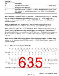 浏览型号HD6417750SBP200的Datasheet PDF文件第635页