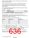 浏览型号HD6417750SBP200的Datasheet PDF文件第636页