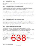 浏览型号HD6417750SBP200的Datasheet PDF文件第638页