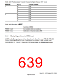 浏览型号HD6417750SBP200的Datasheet PDF文件第639页