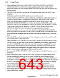 浏览型号HD6417750SBP200的Datasheet PDF文件第643页