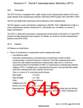 浏览型号HD6417750SBP200的Datasheet PDF文件第645页