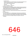 浏览型号HD6417750SBP200的Datasheet PDF文件第646页