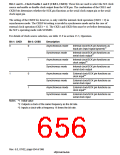 浏览型号HD6417750SBP200的Datasheet PDF文件第656页