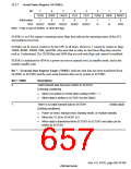 浏览型号HD6417750SBP200的Datasheet PDF文件第657页