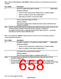 浏览型号HD6417750SBP200的Datasheet PDF文件第658页
